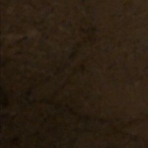 Meet your Posher, Manuel